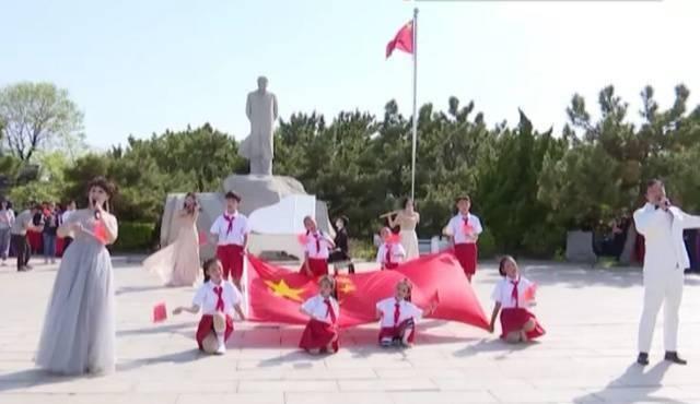 全战：不列颠王座